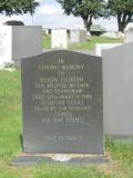 image of grave number 748295